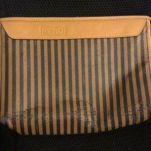Fendi bag